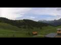 Webcam Arosa