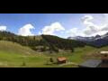 Webcam Arosa