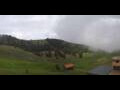 Webcam Arosa