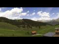 Webcam Arosa
