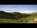 Webcam Arosa