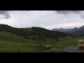 Webcam Arosa