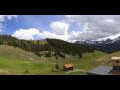 Webcam Arosa