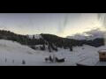Webcam Arosa