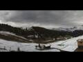 Webcam Arosa