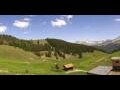 Webcam Arosa