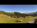 Webcam Arosa