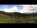 Webcam Arosa