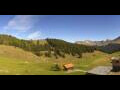 Webcam Arosa