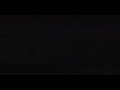 Webcam Arosa