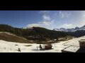 Webcam Arosa