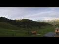 Webcam Arosa
