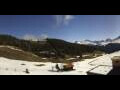 Webcam Arosa