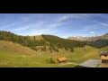 Webcam Arosa