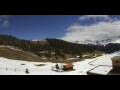 Webcam Arosa