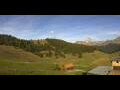 Webcam Arosa
