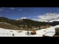 Webcam Arosa