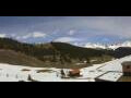 Webcam Arosa