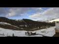 Webcam Arosa