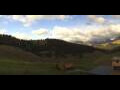 Webcam Arosa