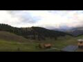 Webcam Arosa