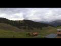 Webcam Arosa