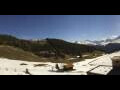 Webcam Arosa