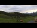 Webcam Arosa