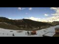 Webcam Arosa