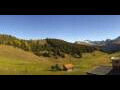 Webcam Arosa
