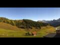 Webcam Arosa