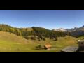 Webcam Arosa