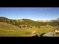 Webcam Arosa
