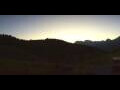 Webcam Arosa