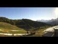 Webcam Arosa