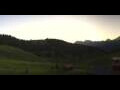 Webcam Arosa