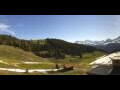Webcam Arosa