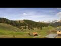 Webcam Arosa