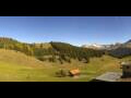Webcam Arosa