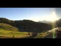 Webcam Arosa