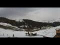 Webcam Arosa