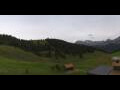 Webcam Arosa