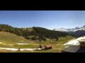 Webcam Arosa