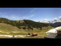 Webcam Arosa