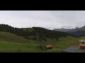 Webcam Arosa