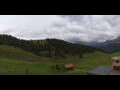 Webcam Arosa
