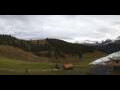 Webcam Arosa
