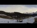 Webcam Arosa