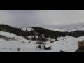 Webcam Arosa