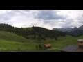Webcam Arosa